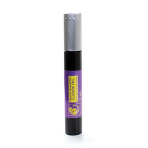 Jamaican Castor Eyelash Treatment - 25mL - $30.00