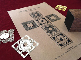 Item image 1