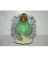 Skylanders - SWAP FORCE - Sheep Wreck Island - Model 84880888 - $20.55 CAD