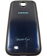 Samsung Protettivo Paraurti Cover + Custodia per Samsung Galaxy S4 - Blu... - $7.90