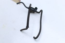 00-05 TOYOTA CELICA VACUUM SWITCH VALVE Q3906 image 5