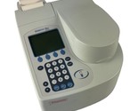 Thermo Fisher Genesys 10UV Scanning UV-Visible Spectrophotometer - £790.94 GBP