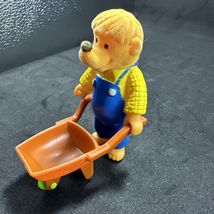 Item image 15