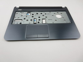 Dell Inspiron 5437 Palmrest Touchpad Assembly - 1YKXY 01YKXY - 524 - $15.95