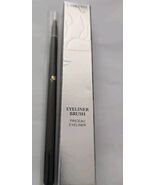 Lancome Eyeliner Brush Eyeliner- Standard Size - $228.52 MXN