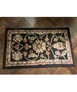 Surya 2’ by 3’3” Rug - $39.77 CAD