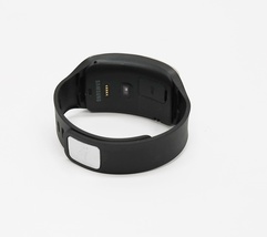 Samsung Galaxy Gear S SM-R750A  AT&T Smartwatch Black (good) image 5