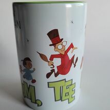 Item image 5