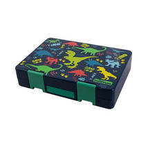 Avanti YumYum Bento Box - Dinosaur Parade - $53.64