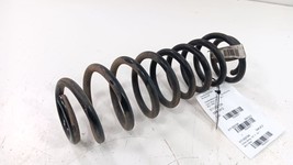 Coil Spring Rear Back Fits 11-14 MUSTANG  - $49.94