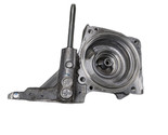 Water Pump Housing From 2022 Toyota Camry  2.5 - $49.95