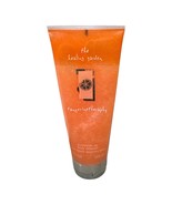 New The Healing Garden Tangerine Therapy Sunnyside Up Body Cleanser 7oz - $30.77 CAD