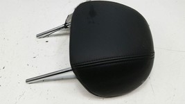 2004 Nissan Maxima Seat Headrest Front Head Rest  2005 2006 2007 2008Inspecte... - £28.26 GBP