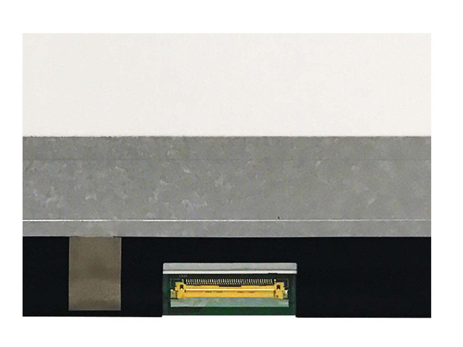 NT156WHM-T03 V8.0 V8.1 Replacement Touch Panel 15.6 HD LCD Screen Digitizer Item image 9