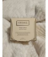 Cocoàge - Delight Caffeine 24K Eye Cream - $35.00