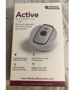 Active Guardian Belle Plus LE 060Z Medical Alert with Charging Station - £27.45 GBP