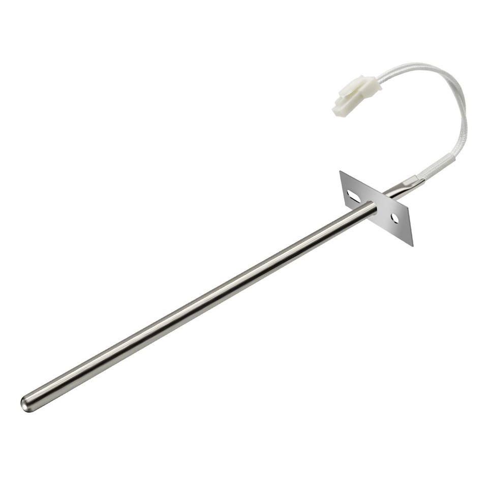 OEM Oven Temperature Sensor for Maytag MGR7662WB1 MER8674AW0 YMER8850DS1 NEW Item image 2