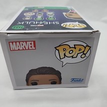Item image 6
