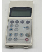 ABB CDP 321R Control Panel / Drive Operator Panel  - $656.71 MXN