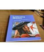 Celebrating Heroes Phagan Pb 2016 - $35.24 CAD