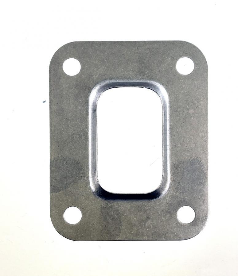Block Off Plate, Crusader XL Fresh Water Cooling - $13.95
