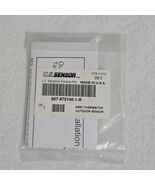 Assy Thermistor Outdoor Sensor 907-970140-1-R U.S. Sensor New - $412.88 MXN