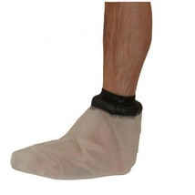 Limbo Waterproof Protector Foot Cover 20cm-25cm - £19.65 GBP - £20.43 GBP