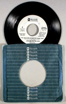 Amazing Rhythm Aces - The End is Not in Sight (7&quot; Single) (1976) Vinyl 45 PROMO - £9.45 GBP