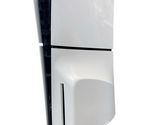 Sony Cfi-2015 Playstation 5 Slim 1 TB White Black 501106 - $399.00