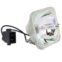 Original Osram Bare Lamp for Epson ELPLP53 Projector - £78.32 GBP