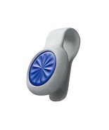 UP Move Wireless Clip-On Activity, Fitness + Sleep Tracker by Jawbone - ... - $35.25 CAD