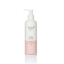 Keune YOU Hair Care Elixirs, 8.5 Oz. image 7