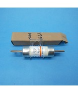 Mersen Ferraz Shawmut TR175R Time Delay Fuse Class RK5 175 Amps 250VAC/2... - €31,10 EUR