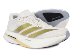 Adidas Adizero Boston 13 Women&#39;s Running Shoes Jogging Sports Training J... - $219.39
