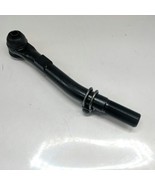 Dorman TO85362XL Fits Ford F350 F450 F550 Super Duty Front RH Outer Tie ... - $1,764.98 MXN