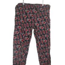 Broadbay Pajama Bottom unisex XL USC University South Carolina Gamecocks cotton - £13.92 GBP