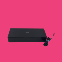 Samsung Model BN96-51295L One Connect Box - Black #U9386 - $73.98