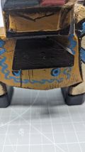 Item image 13