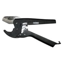 Horizon Tool QUICK RELEASE PVC/TUBE CUTTER - €63,53 EUR