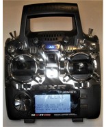 Turnigy GXR PRO  Controller  Got these from a estate sale. - $42.08 CAD