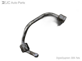 Pump To Rail Fuel Line For 17-20 Toyota 86  2.0  Gas - $453.22 MXN
