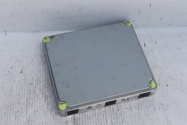 Toyota 2ZZ-GE ATX ECM ECU Engine Control Module 89661-2G411, 275000-6780 image 4