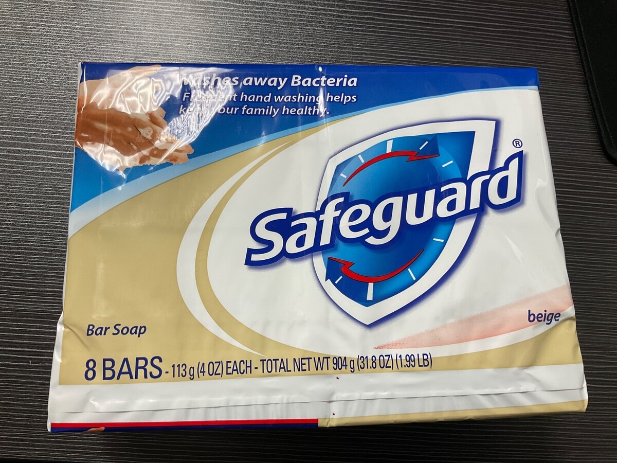 Full-size item image