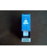 PUREPLUS REPLACEMENT FILTER PP-LT1000P - $23.00