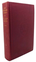 Charles W. Eliot, Richard Henry Dana, Jr. Two Years Before The Mast And TWENTY- - £59.22 GBP