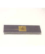 MC68450L8 GOLD CERAMIC Direct Memory Access (DMA) Controller Motorola - $6.75