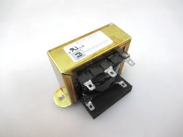 Genuine Thermador Microwave Oven Transformer  9000000355, 00440252,  04-06-7649 - £67.90 GBP