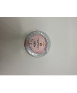 Perlier Pink Peony Moisture Shield Body Cream – 1 fl oz Travel Size – NEW - $24.30