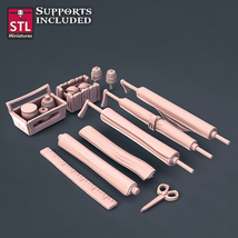 Item image 8