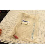 Ford FL3Z-9G441-A Turbo Oil Line Factory Sealed - $69.99